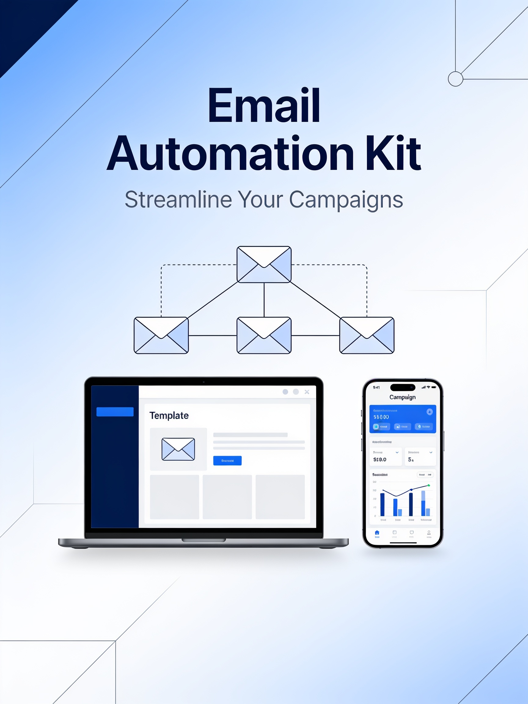Email Automation Starter Kit