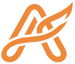 NexCore Digital LLC Logo